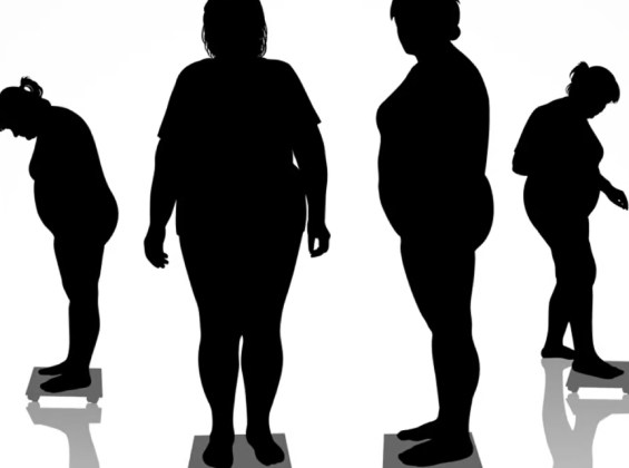 Psicologia de la Obesidad