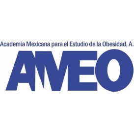Academia Mexicana de la Obesidad AC (AMEO)