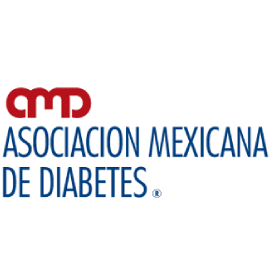 Asociación Mexicana de Diabetes (AMD)