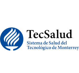Escuela de Medicina y Ciencias de la Salud Tecnológico de Monterrey