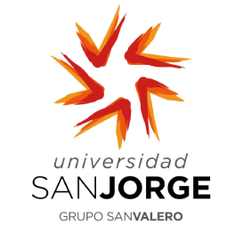 Universidad San Jorge Grupo San Valero, España